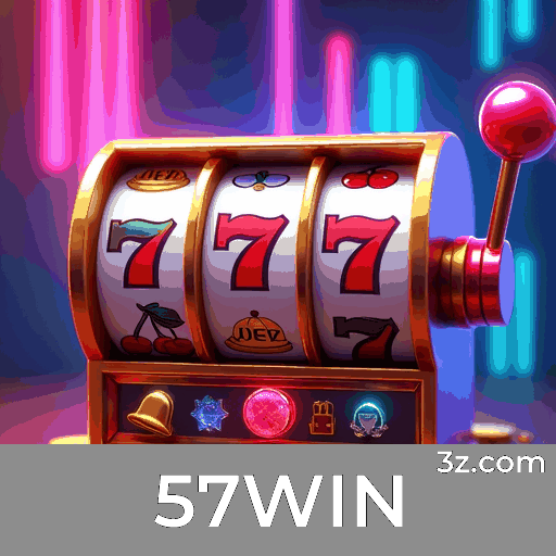 Revolucionando Jogos Online com Ideias Inovadoras no 57WIN