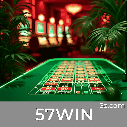 Maximize Seus Ganhos com o Aplicativo 57WIN
