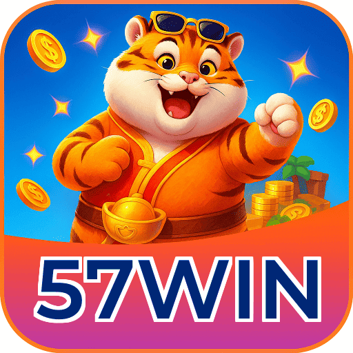 57WIN