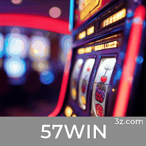 57WIN: Total cobertura esportiva e odds instantâneos para brasileiros