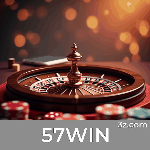 Revolucionando Jogos Online com Ideias Inovadoras no 57WIN