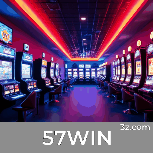 57WIN: Ofertas Exclusivas para Usuários Brasileiros
