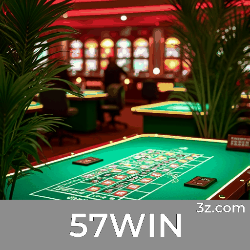 Maximize Seus Ganhos com o Aplicativo 57WIN