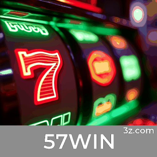 Segurança e privilégios: Login protegido no 57WIN