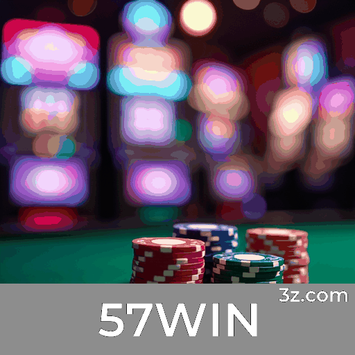 57WIN: Ofertas Exclusivas para Usuários Brasileiros