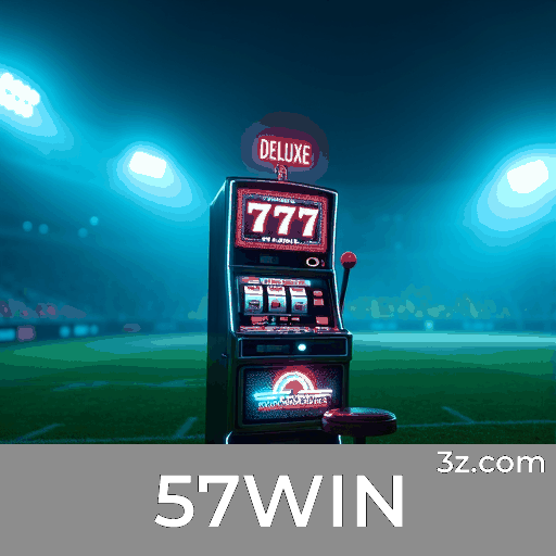 Segurança e privilégios: Login protegido no 57WIN