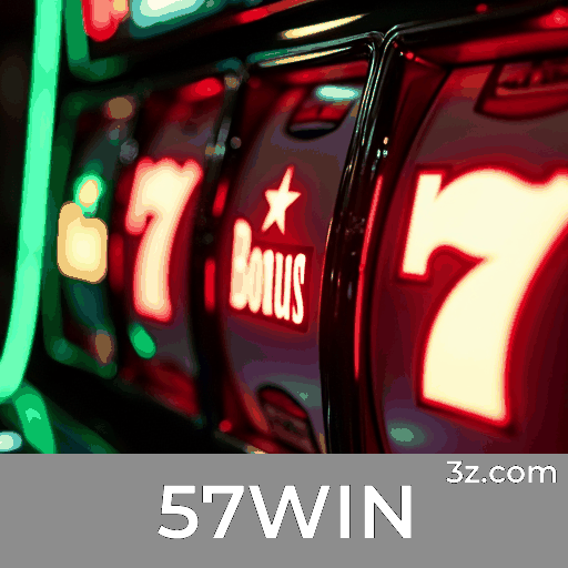 Maximize Seus Ganhos com o Aplicativo 57WIN