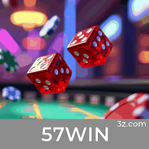 57WIN: Ofertas Exclusivas para Usuários Brasileiros