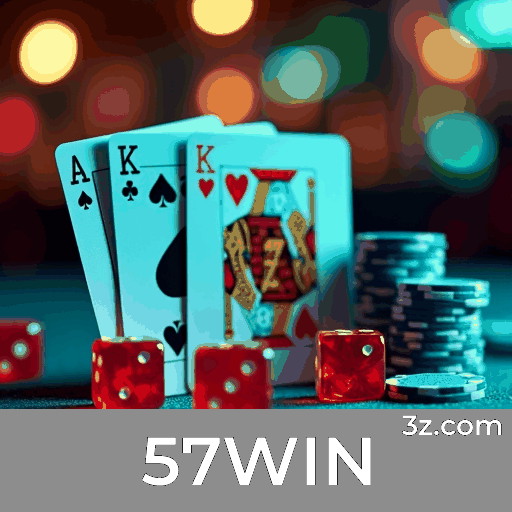 Maximize Seus Ganhos com o Aplicativo 57WIN