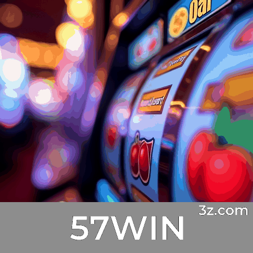 Segurança e privilégios: Login protegido no 57WIN