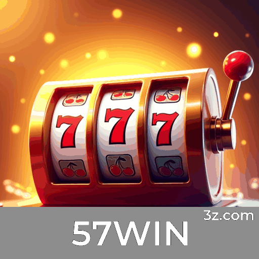 Experiência de Casino Superior no 57WIN: Jogos Exclusivos e Qualidade Premium