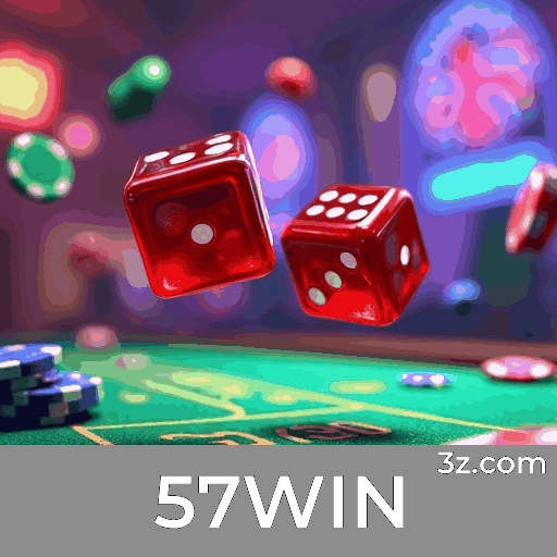 Revolucionando Jogos Online com Ideias Inovadoras no 57WIN