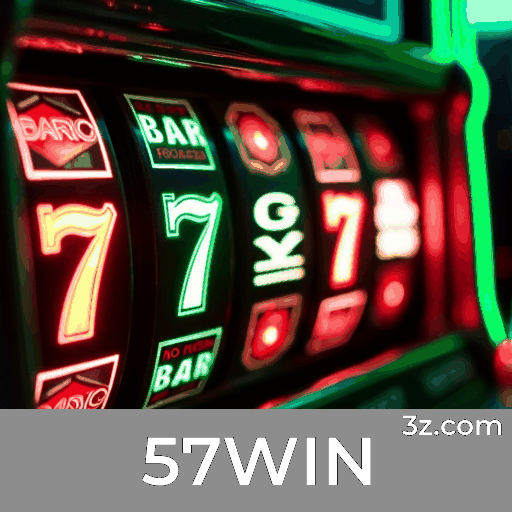 57WIN: Total cobertura esportiva e odds instantâneos para brasileiros