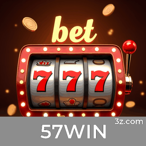 Maximize Seus Ganhos com o Aplicativo 57WIN