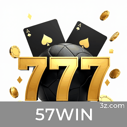 Diversidade e Qualidade de Jogos no 57WIN
