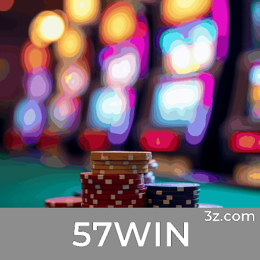 57WIN: Total cobertura esportiva e odds instantâneos para brasileiros
