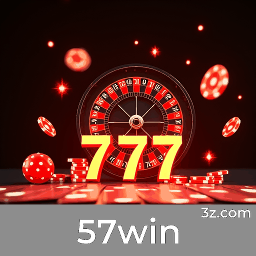 Aumente Seus Lucros com o App 57win